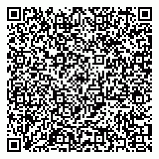 vCard 79397080084