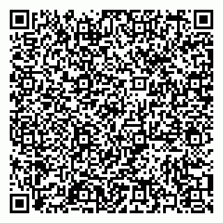 vCard 79397080085