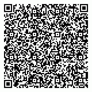 vCard 79397080086
