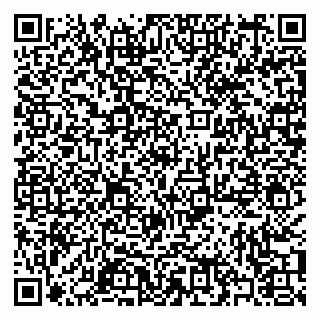 vCard 79397080088