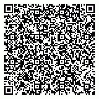 vCard 79397080090