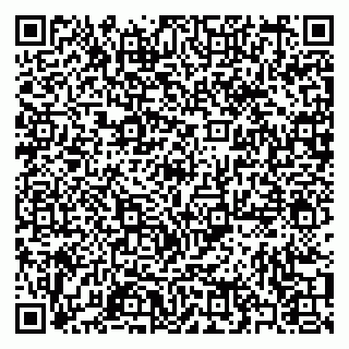 vCard 79397080092