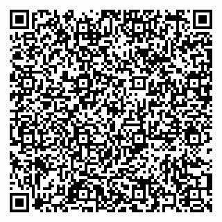 vCard 79397080093