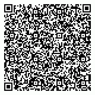 vCard 79397080094