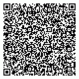 vCard 79397080096