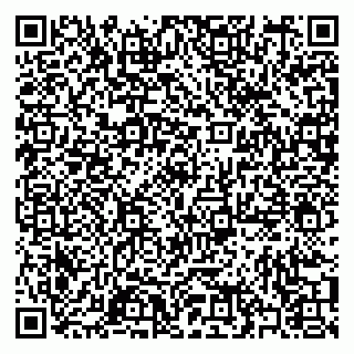 vCard 79397080097