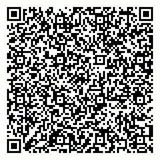 vCard 79397080099