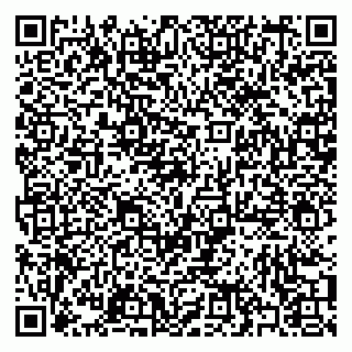 vCard 79397080102