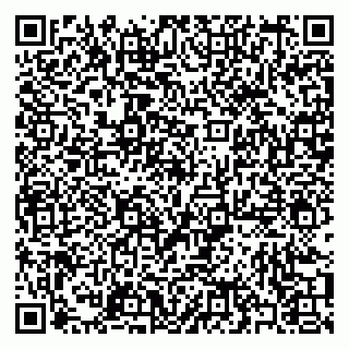 vCard 79397080103