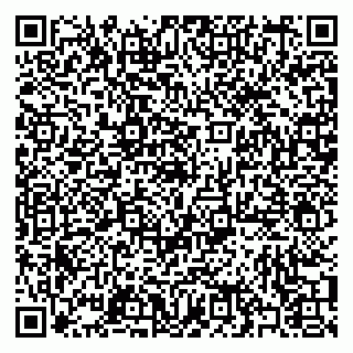 vCard 79397080104