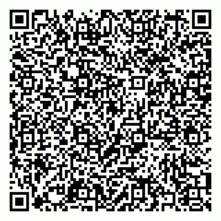 vCard 79397080105