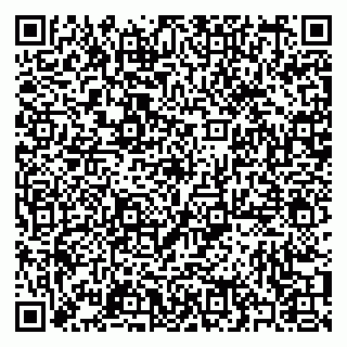 vCard 79397080106