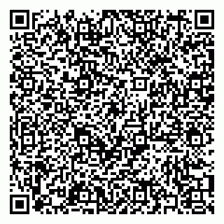 vCard 79397080107
