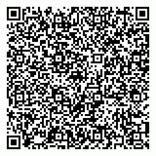 vCard 79397080109
