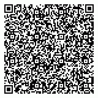 vCard 79397080111