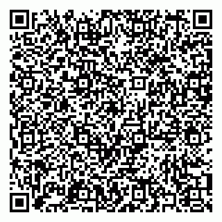 vCard 79397080112