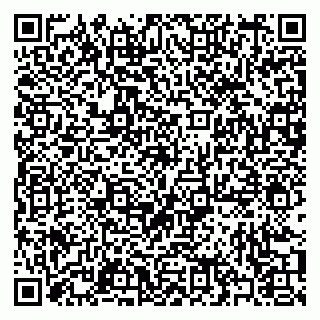 vCard 79397080113
