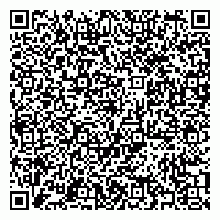 vCard 79397080114
