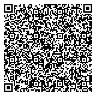 vCard 79397080116