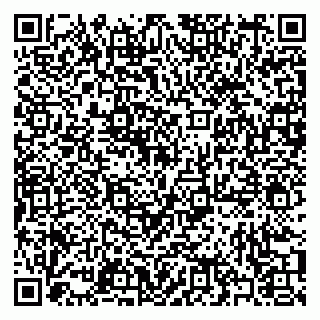 vCard 79397080117
