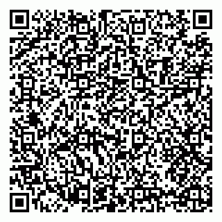 vCard 79397080118