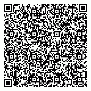 vCard 79397080119