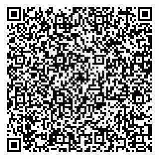 vCard 79397080121