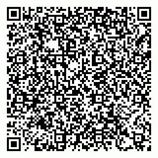 vCard 79397080123