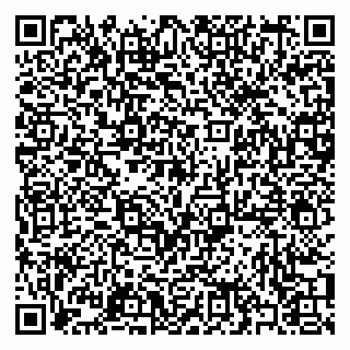 vCard 79397080124