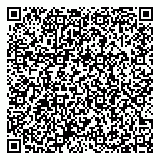 vCard 79397080125