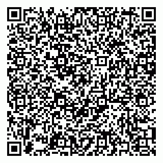 vCard 79397080126