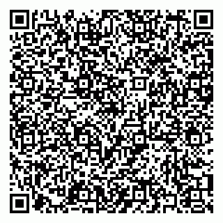 vCard 79397080127
