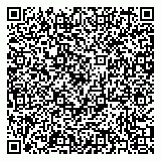 vCard 79397080128