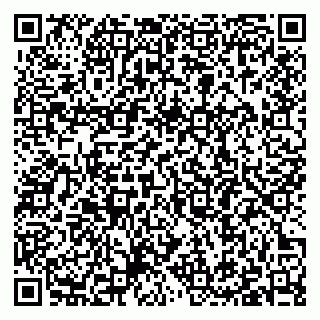 vCard 79397080130