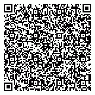 vCard 79397080132
