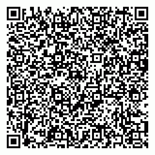vCard 79397080133