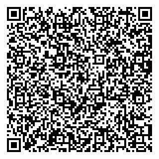 vCard 79397080136