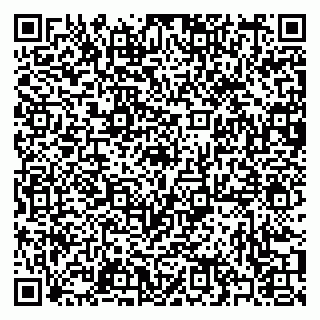 vCard 79397080137
