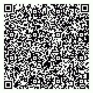 vCard 79397080139