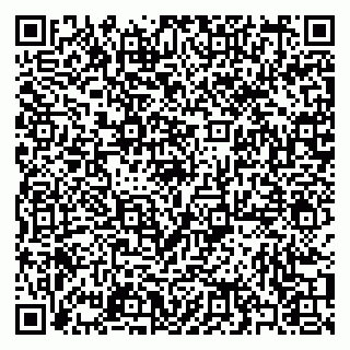 vCard 79397080141