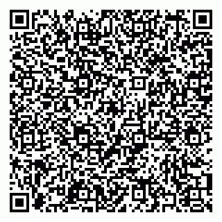 vCard 79397080142