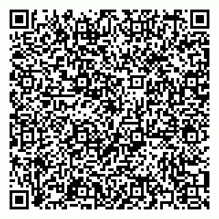 vCard 79397080144