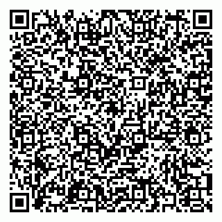 vCard 79397080145