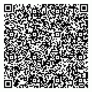 vCard 79397080146