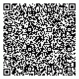 vCard 79397080147