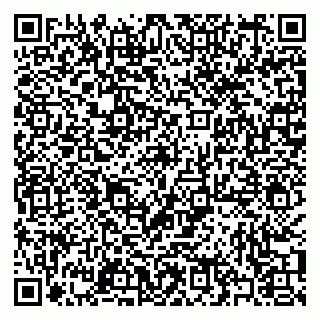 vCard 79397080148