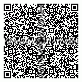 vCard 79397080149