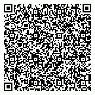 vCard 79397080150