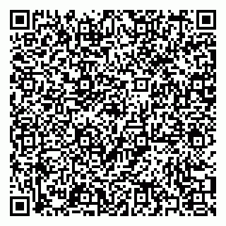 vCard 79397080151