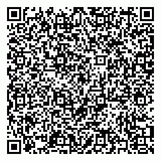 vCard 79397080152